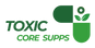 Toxic Core Supps