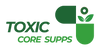 Toxic Core Supps