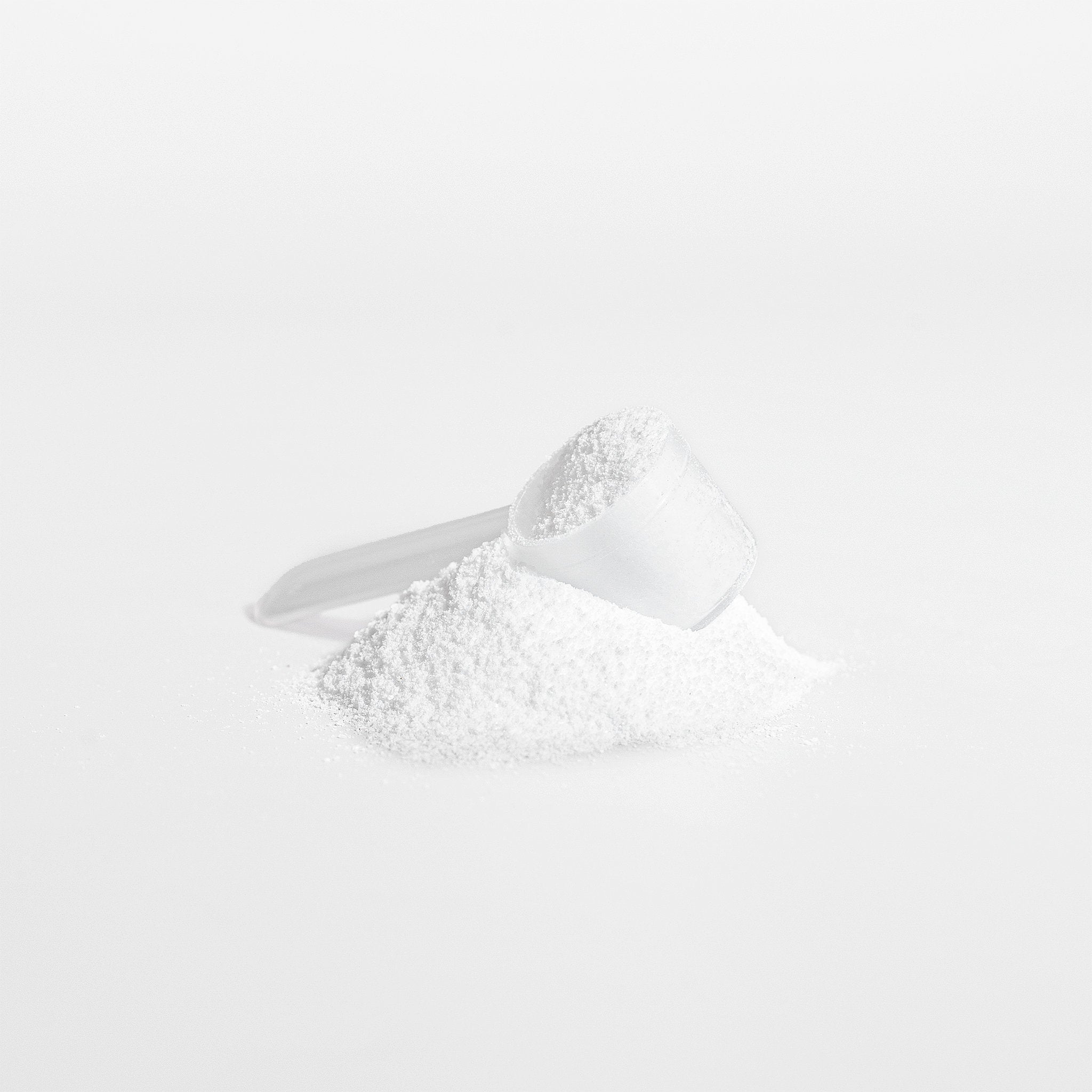 Creatine Monohydrate - Toxic Core Supps