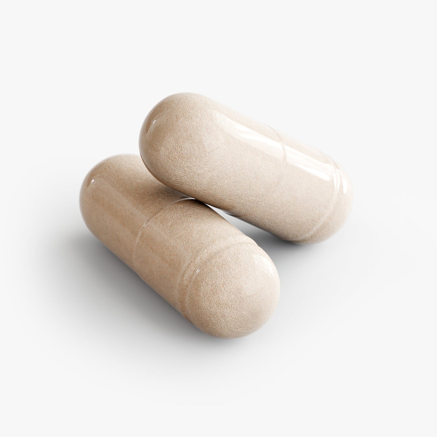Complete Multivitamin - Toxic Core Supps
