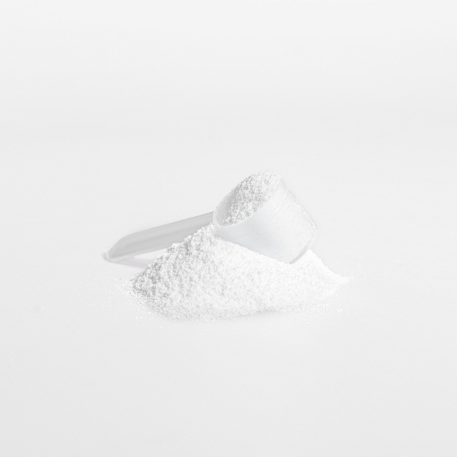 Creatine Monohydrate - Toxic Core Supps