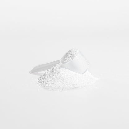 Creatine Monohydrate - Toxic Core Supps