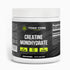 Creatine Monohydrate - Toxic Core Supps