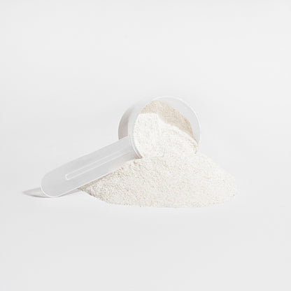 Grass - Fed Collagen Powder - Toxic Core Supps