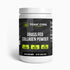 Grass - Fed Collagen Powder - Toxic Core Supps