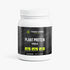 Plant Protein (Vanilla) - Toxic Core Supps