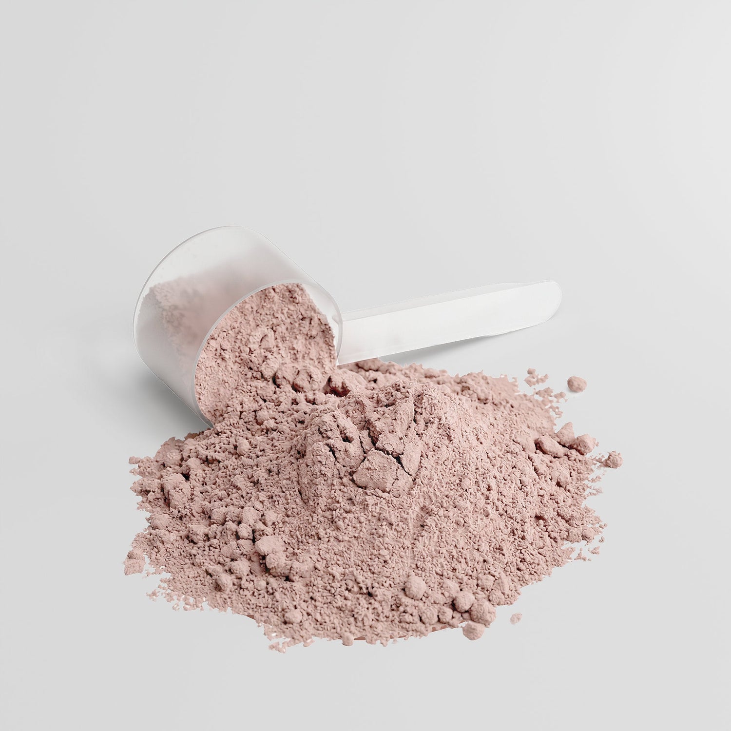 Plant Protein (Vanilla) - Toxic Core Supps