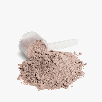 Toxic Core Lean Protein (Chocolate) - Toxic Core Supps