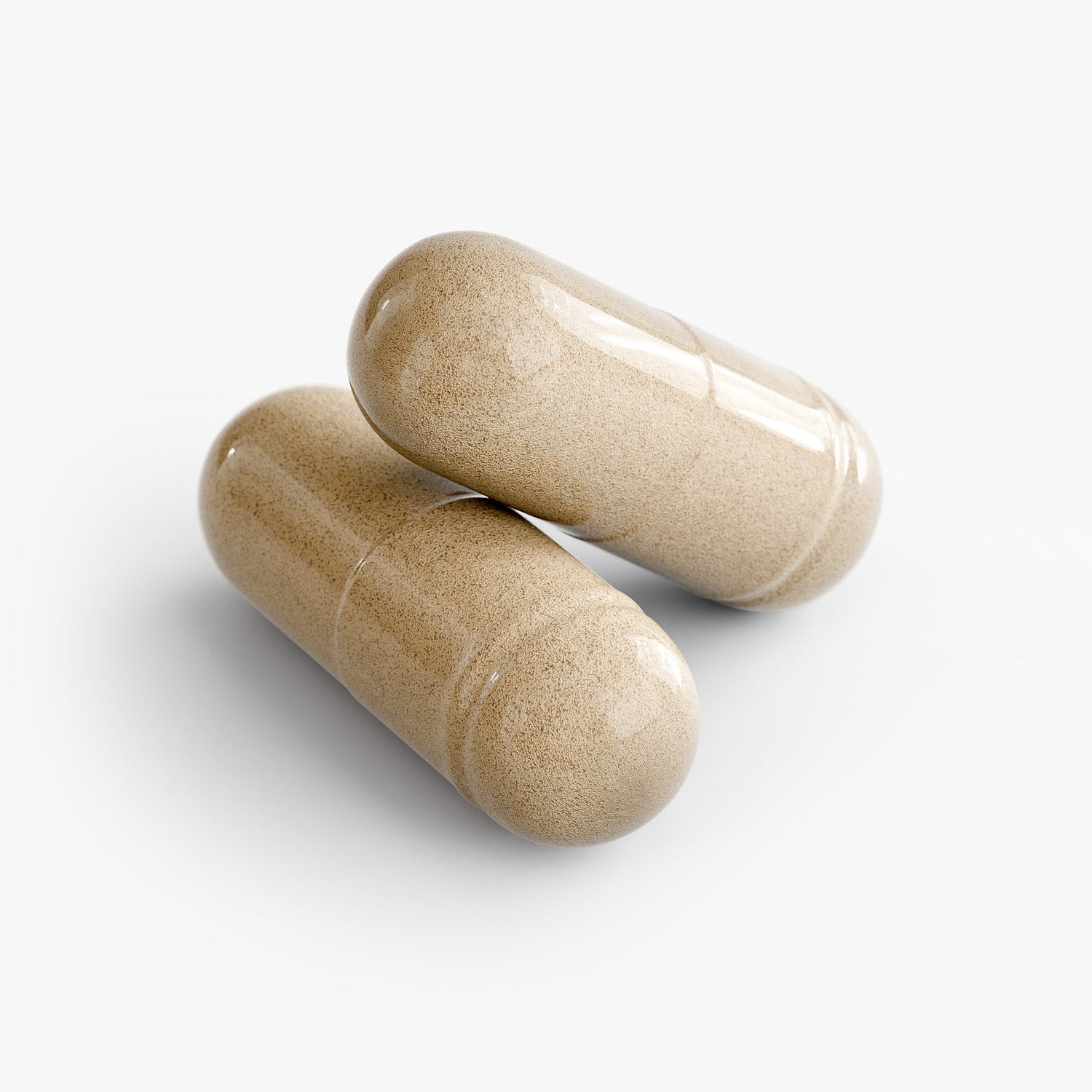 Toxic Core Sleep Formula - Toxic Core Supps