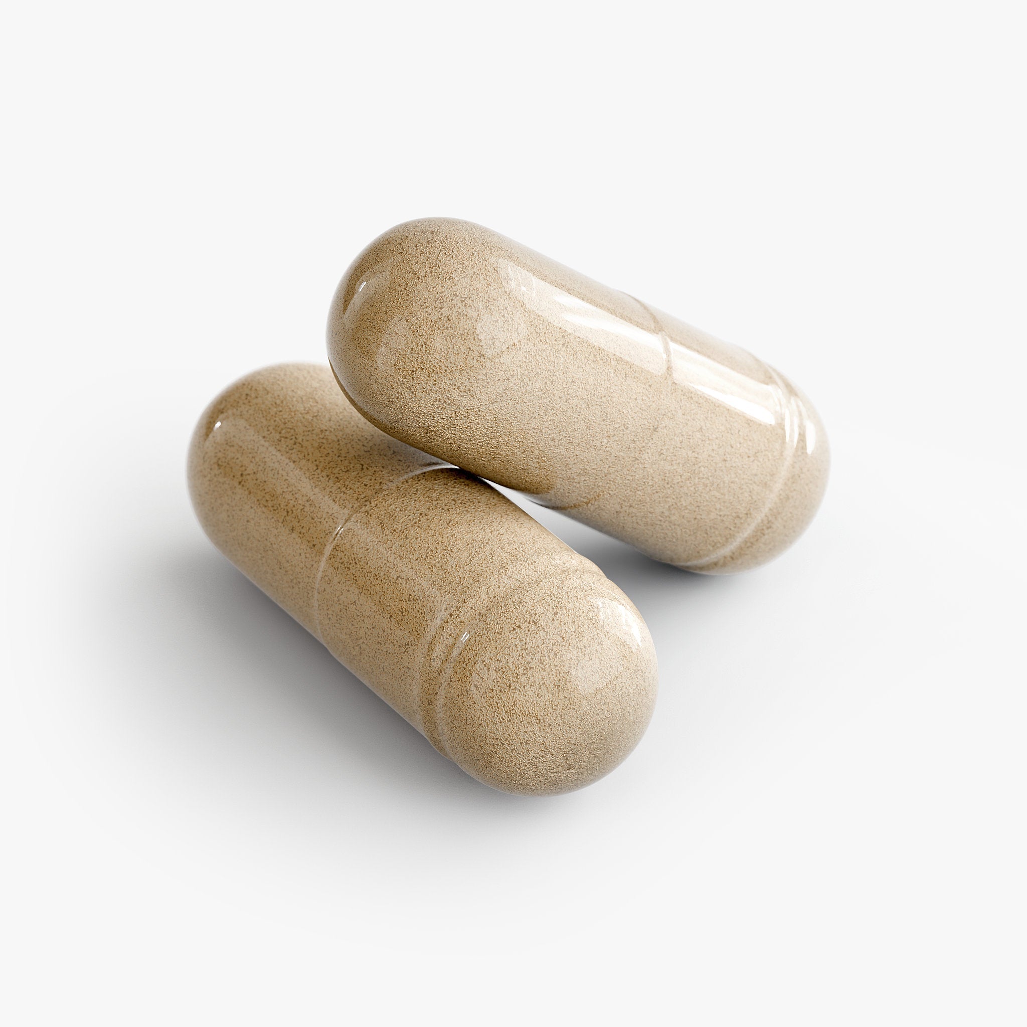 Toxic Core Sleep Formula - Toxic Core Supps