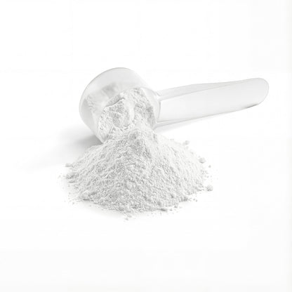 Toxic Hydra Core (Lemon) - Toxic Core Supps