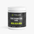 Toxic Hydra Core (Lemon) - Toxic Core Supps