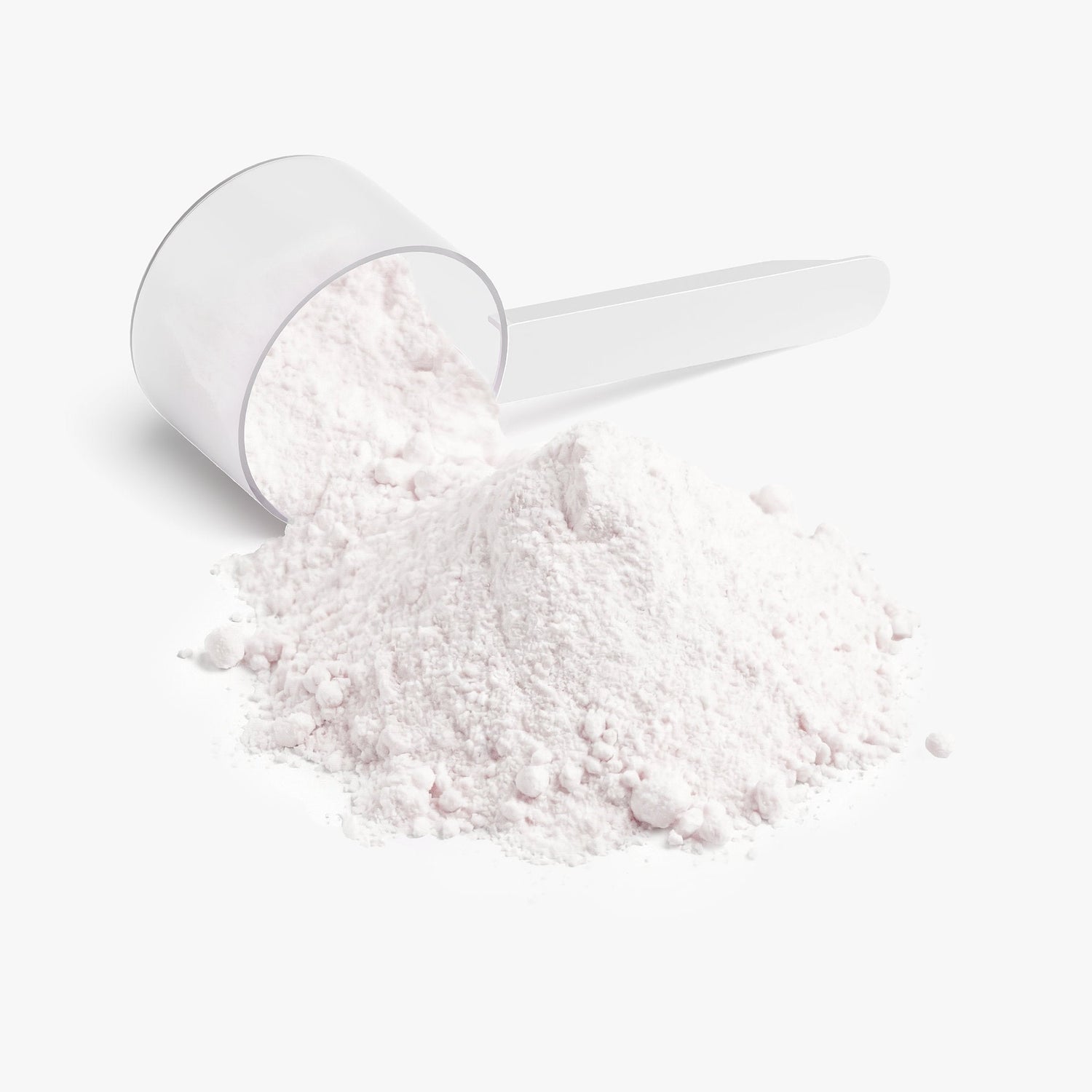 Toxic Recovery Matrix BCAA HoneyDew Watermelon - Toxic Core Supps