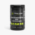 Toxic Recovery Matrix BCAA HoneyDew Watermelon - Toxic Core Supps