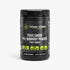 Toxic Shock Pre - Workout Powder Fruit Punch - Toxic Core Supps