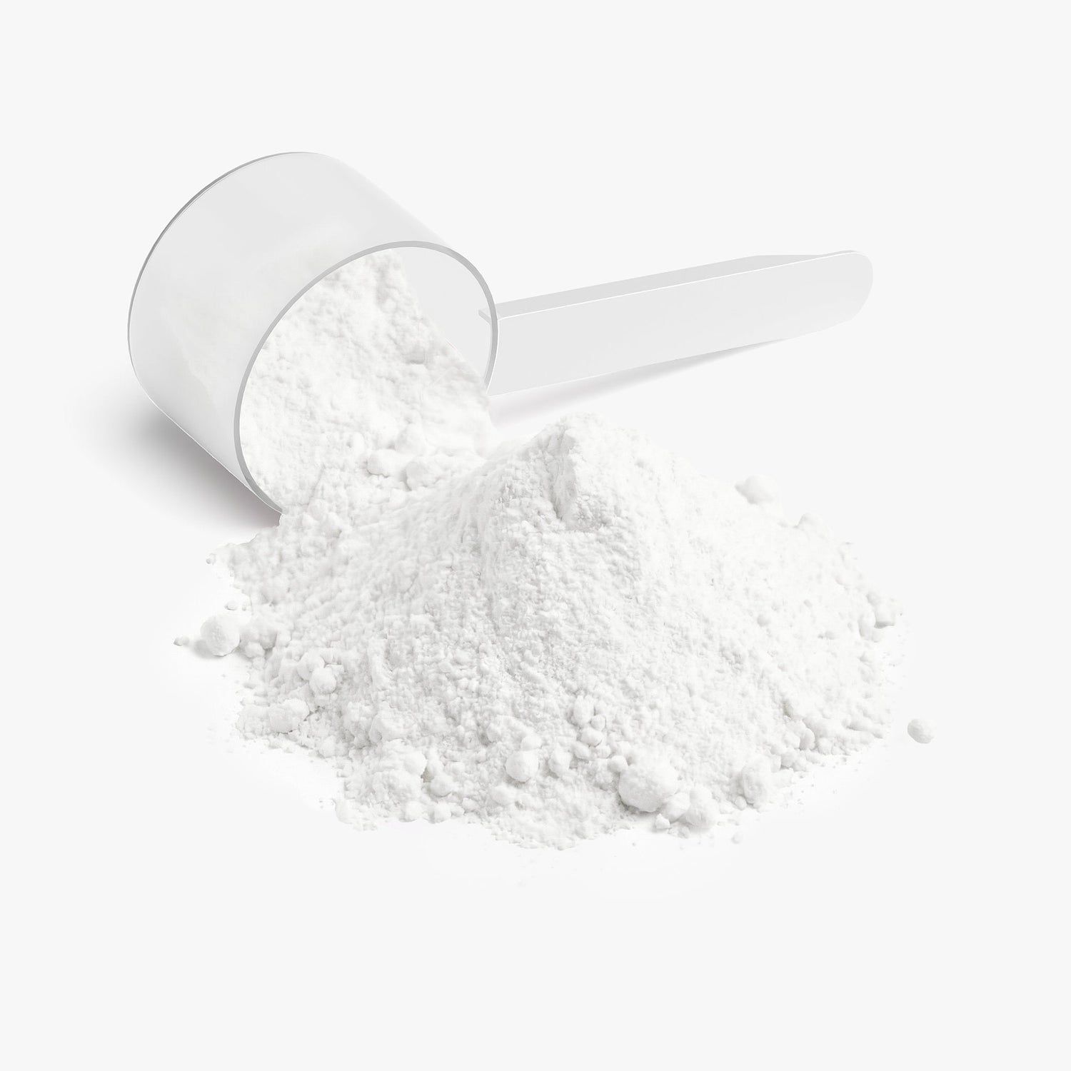 Toxic Shock Pre - Workout Powder Fruit Punch - Toxic Core Supps