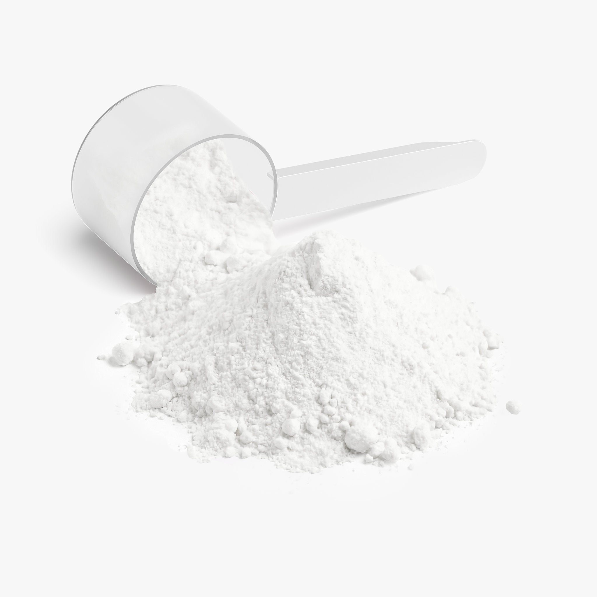 Toxic Shock Pre - Workout Powder Fruit Punch - Toxic Core Supps