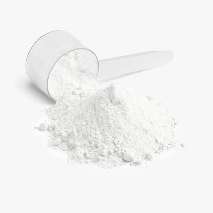 Toxic Shock Pre - Workout Powder Fruit Punch - Toxic Core Supps
