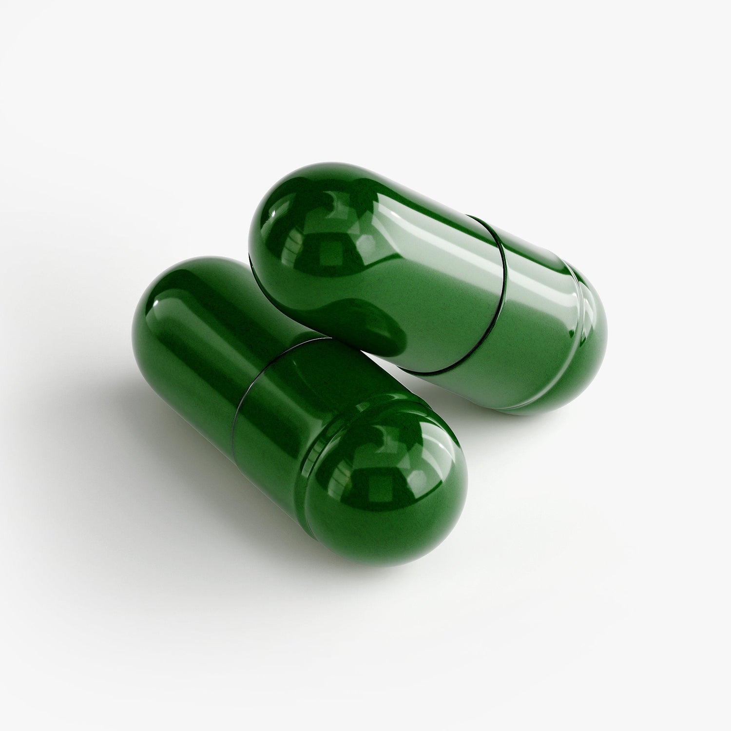 Toxic Shred - Toxic Core Supps