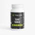 Toxic Shred - Toxic Core Supps