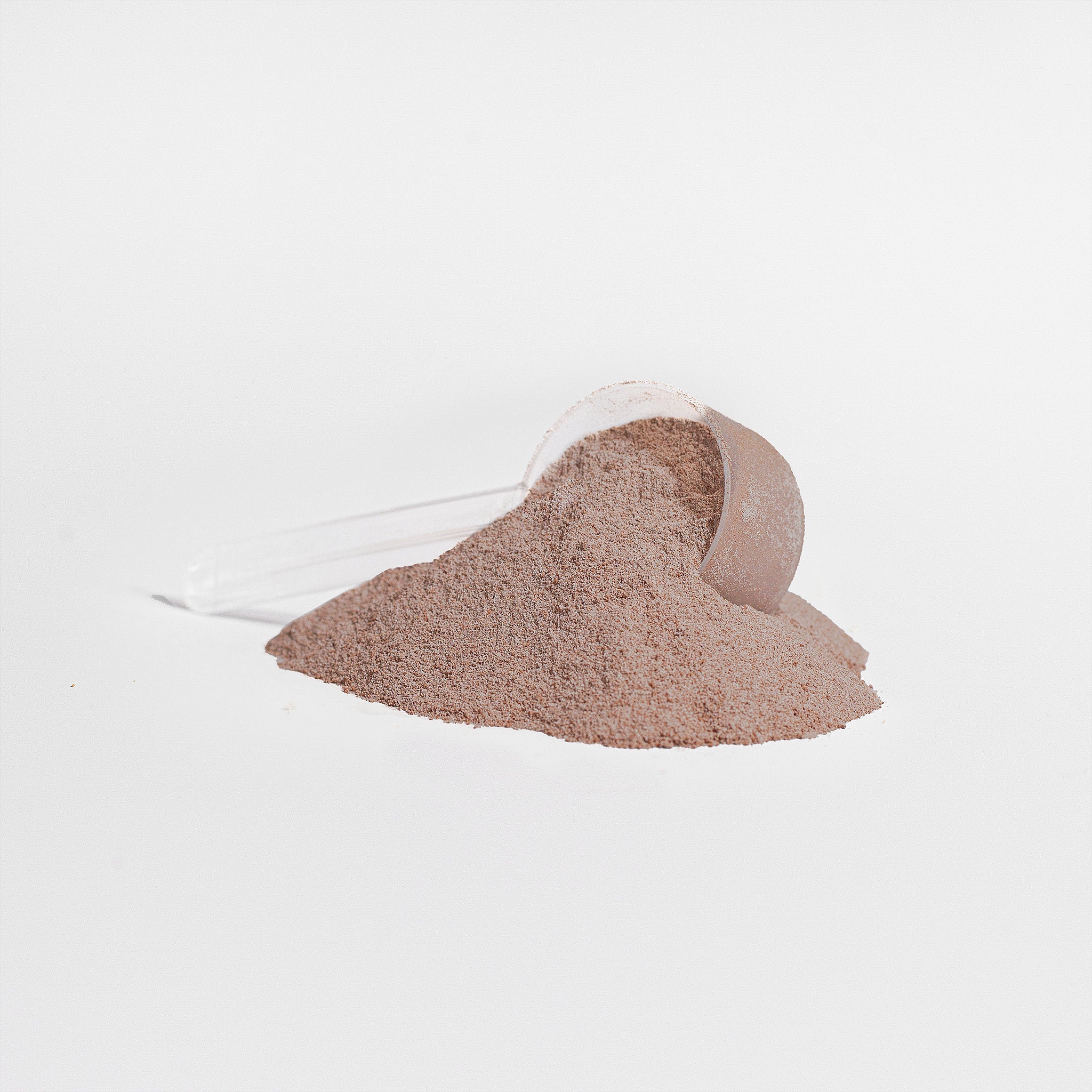 Whey Protein Isolate Advanced Chocolate - Toxic Core Supps