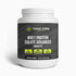 Whey Protein Isolate Advanced Chocolate - Toxic Core Supps